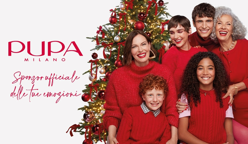 Regali di Natale: errori da evitare e qualche consiglio in ambito beauty