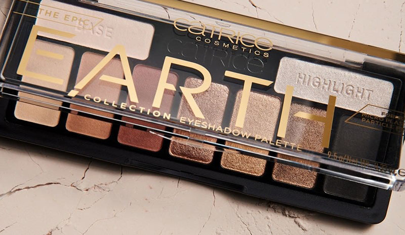 Clean Beauty Booklet. 10 domande, le nostre risposte.