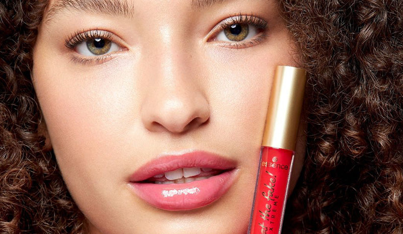 Essence new update Autunno/Inverno 2021