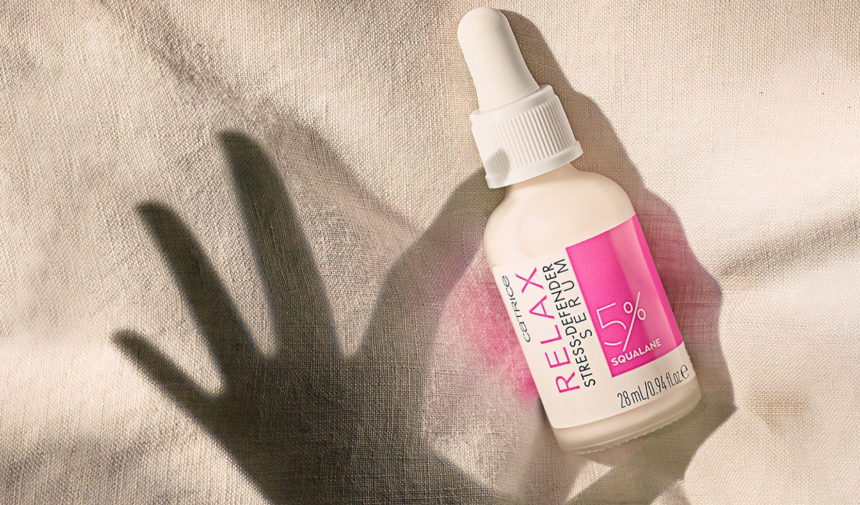 Love Your Skin - Like We Do!