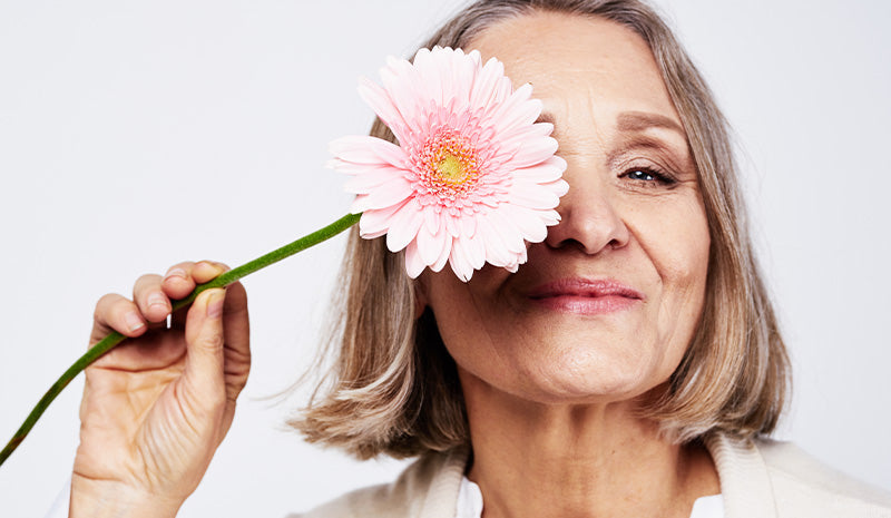 Profumi donna da regalare alla mamma: i top 10