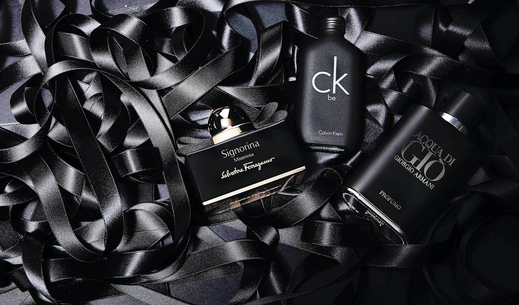 Beauty Black Friday le migliori offerte da non perdere