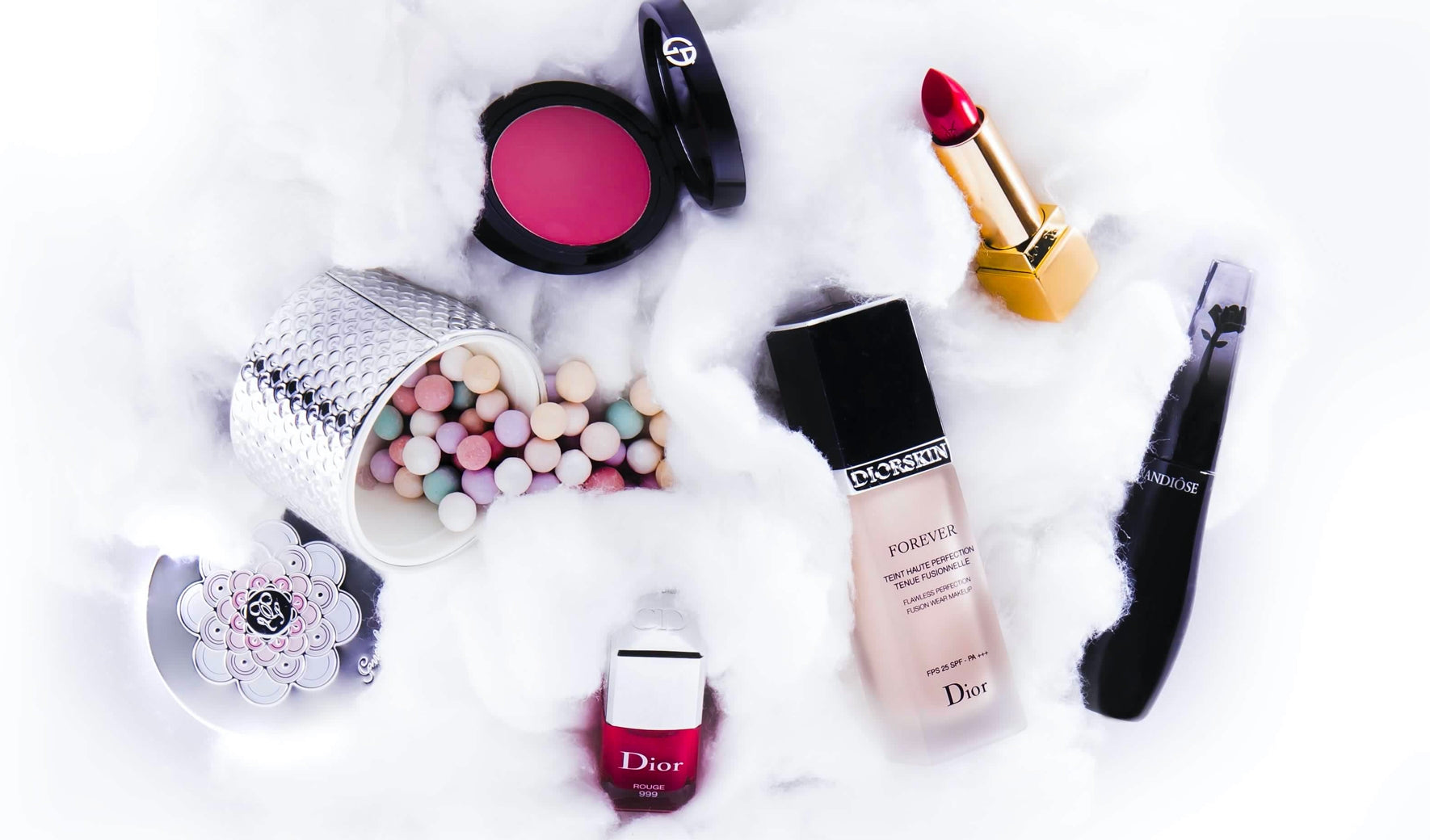 Black Friday: i 7 must have su cui puntare, più uno