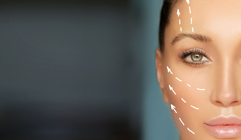 Perché e come l’acido ialuronico può contribuire alla tua bellezza