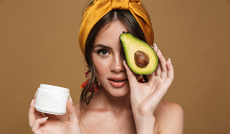 Differenze tra cosmetici bio, vegan e naturali: ecco cosa cambia