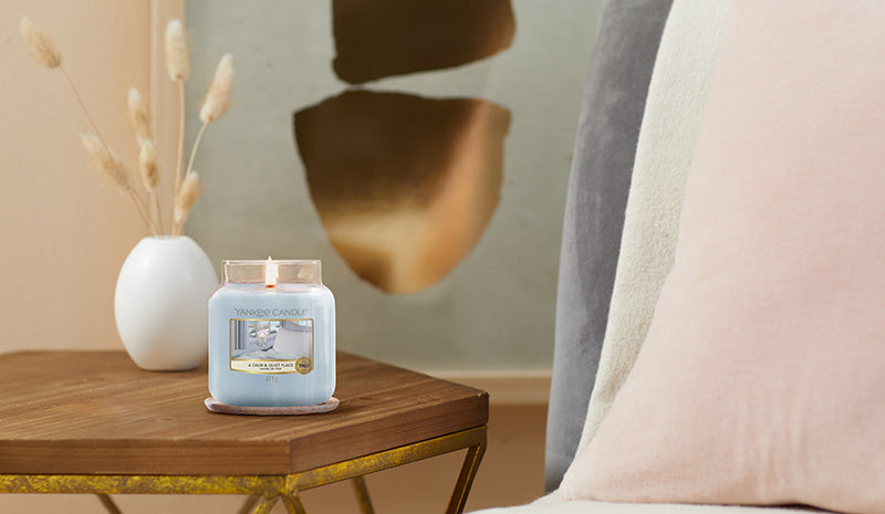 Quali bomboniere scegliere per la cresima dei tuoi figli? Le idee più eleganti e originali