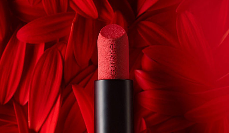 Beauty Trends Catrice: autunno/inverno 2021