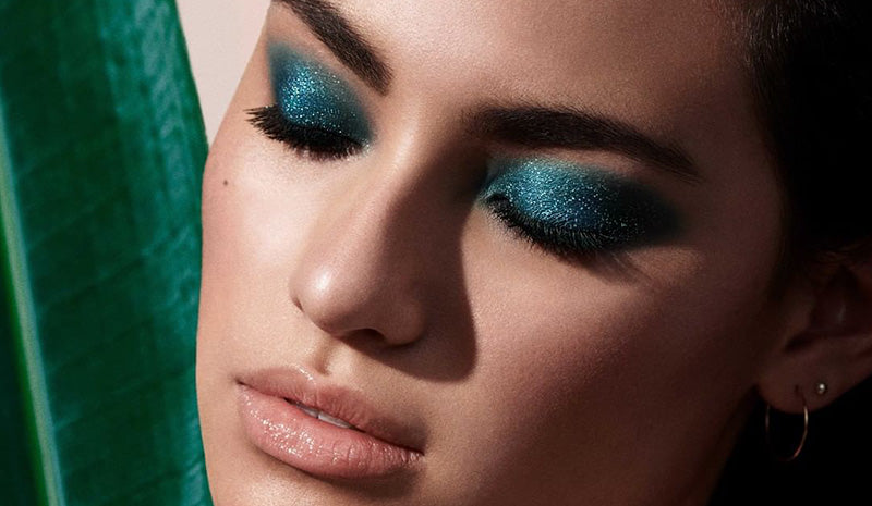 Bronze Away To... Una vera e propria fuga dalla realtà grazie ai meravigliosi look estivi by Catrice