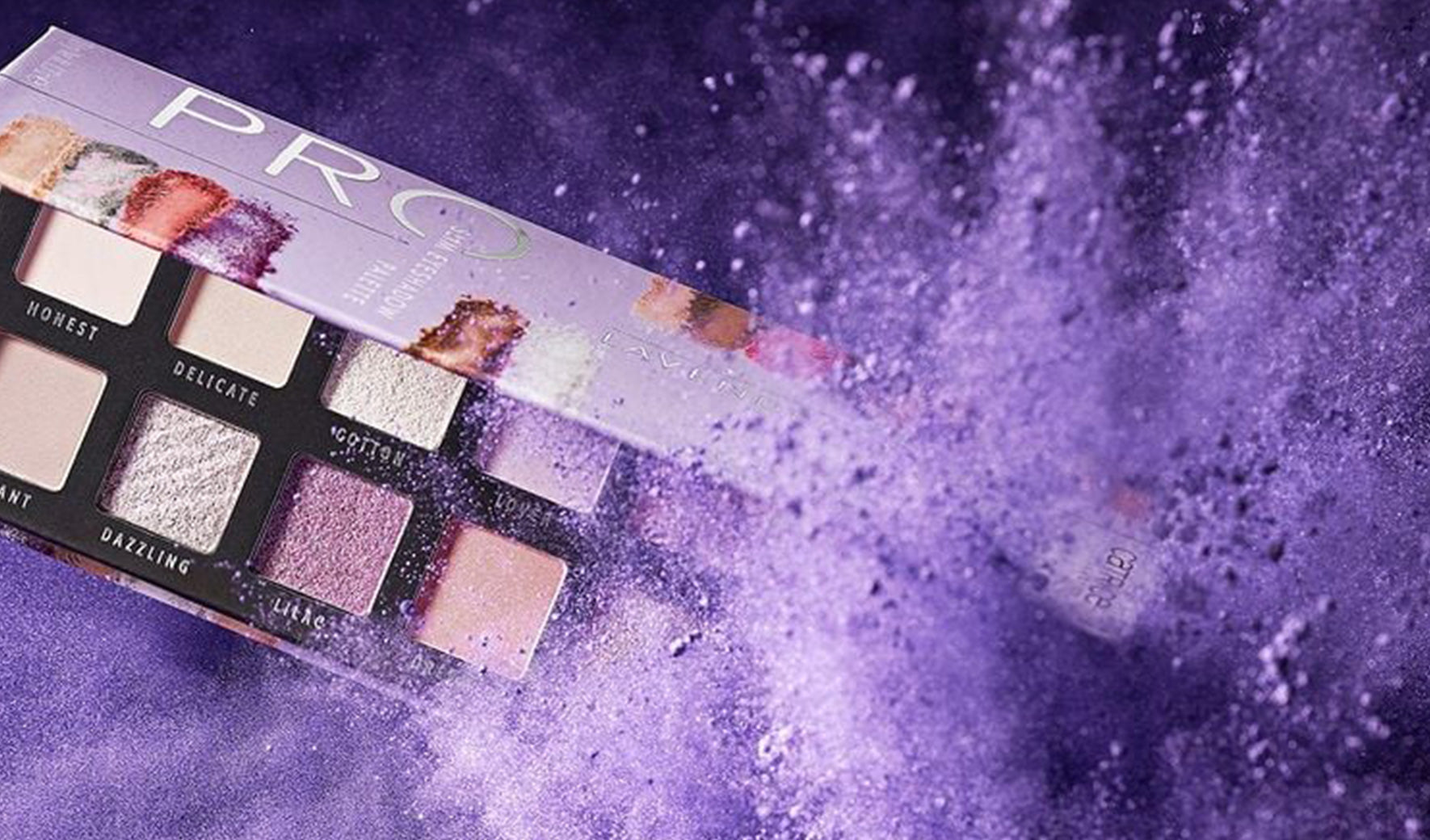 Catrice Beauty Trends Primavera-Estate 2021