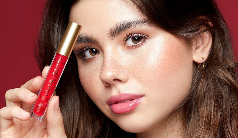 Beyond the Clouds - Trend Edition