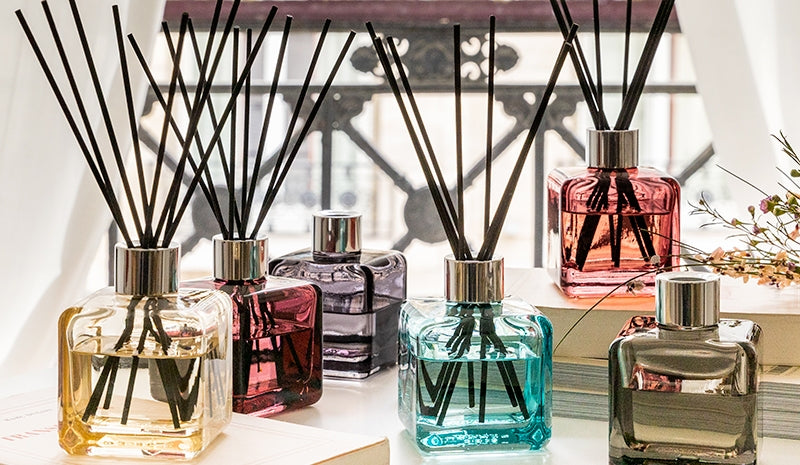 Come eliminare puzza di fumo in casa? Le risorse per dire addio al problema