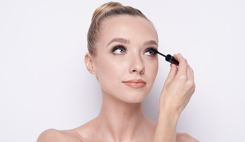 Miglior mascara waterproof: la top 10 del 2021 per risultati mozzafiato