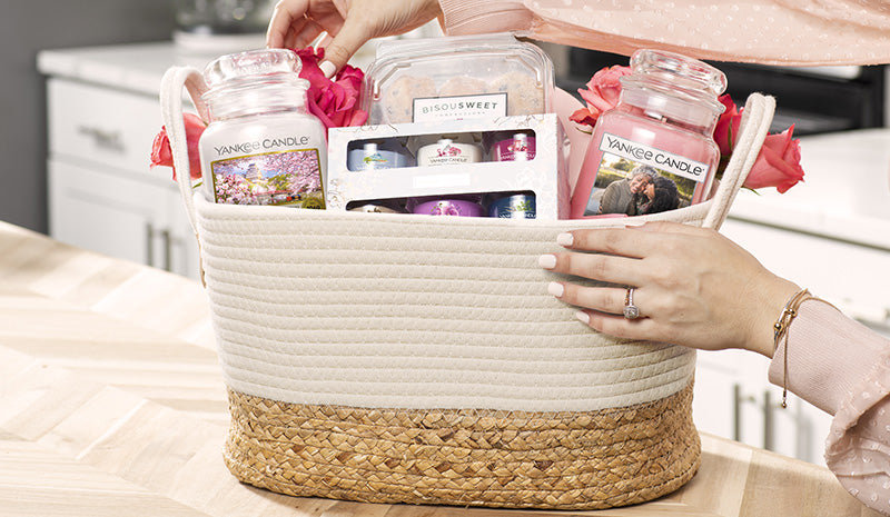 Consigli sui regali per matrimonio, idee originali per stupire con stile