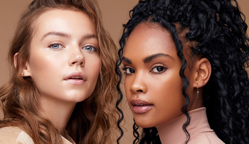 Novità: Pretty Natural e Shine Extreme!