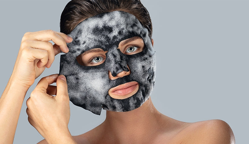 Come togliere i punti neri senza lasciare segni? I trucchi per una pelle luminosa