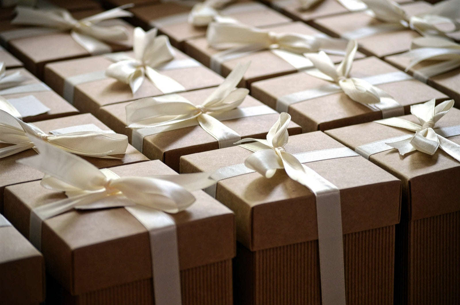 Bomboniere matrimonio eleganti e originali