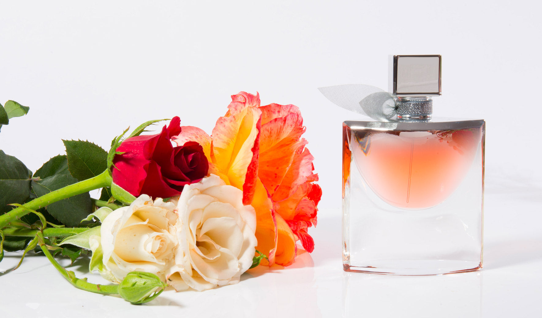 Profumi dolci per donna le migliori fragranze floreali