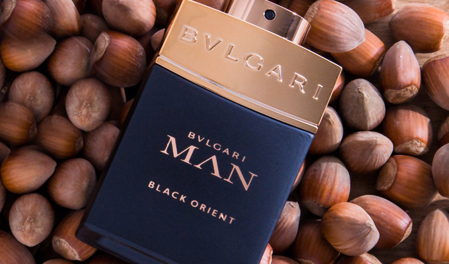 I profumi uomo più seducenti