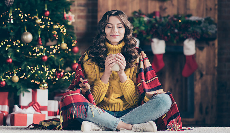 I migliori profumi invernali 2021 per uomo e donna