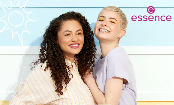 Essence new update: primavera-estate 2022. SKINTELLECTUALS TAKE NOTE!