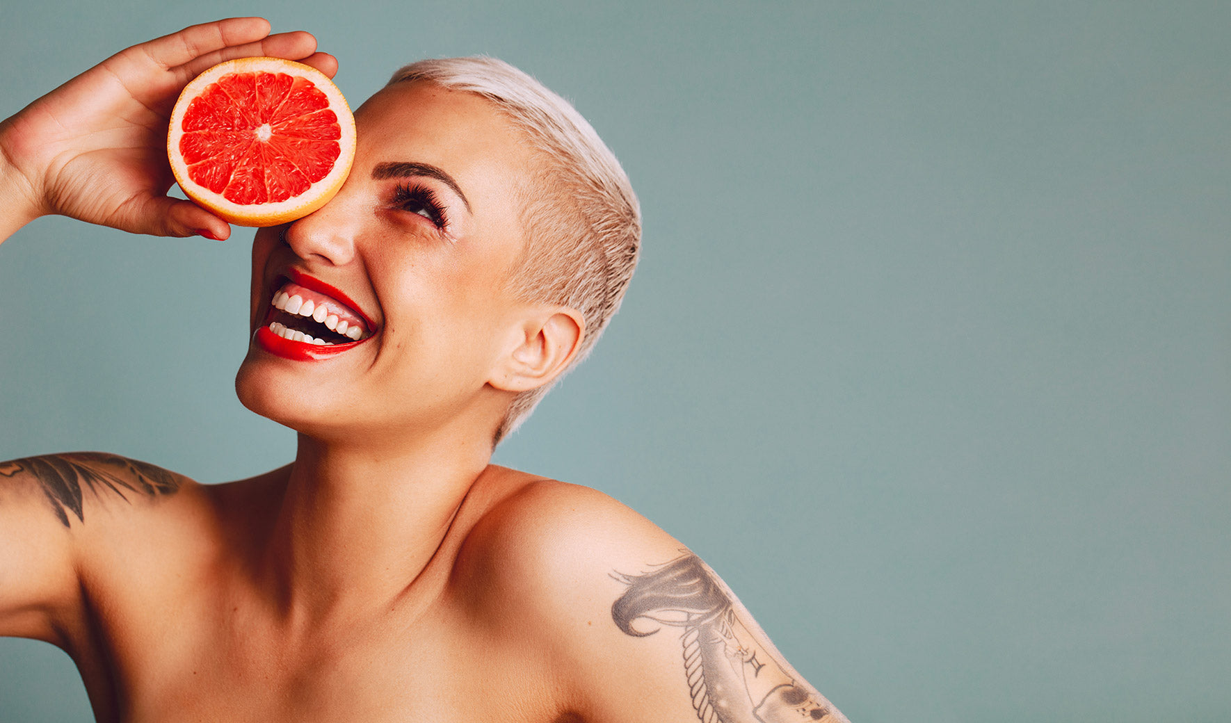 Guida ai tagli capelli lisci