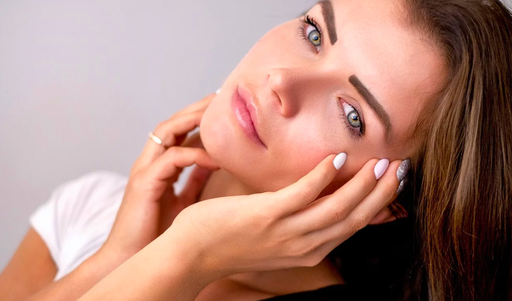 Skincare per l’inverno