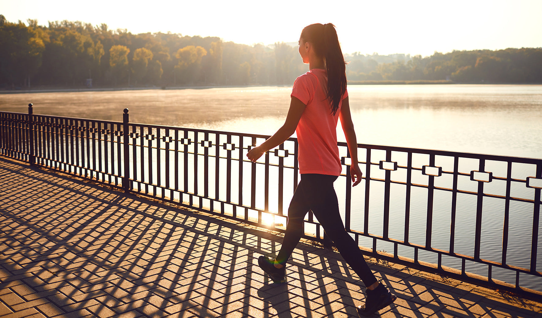 Prova costume 2021: ecco come superarla con poco sforzo