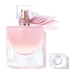 LANCOME La Vie Est Belle Vanille Nude  100ml