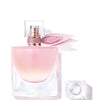 LANCOME La Vie Est Belle Vanille Nude  50ml