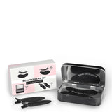 Omaggio DDP BeautyBreak Kit 3 pz