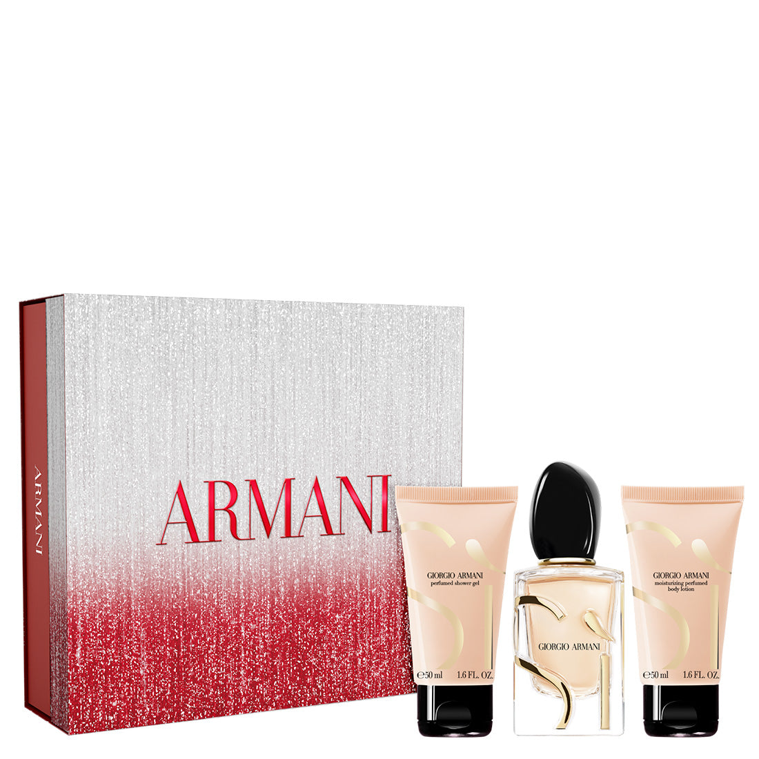 ARMANI Armani Sì