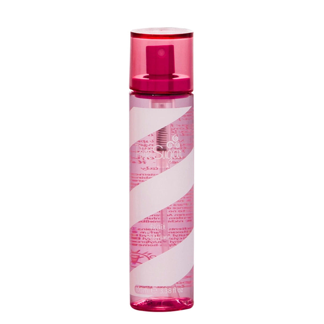 Aquolina Pink Sugar Hair Perfume