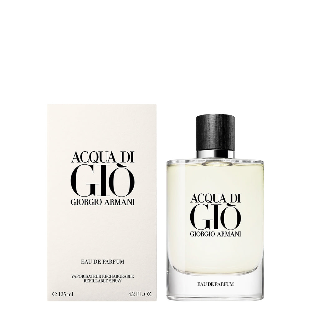 Armani Acqua di Giò-2