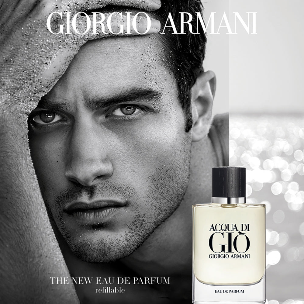 Armani Acqua di Giò-4