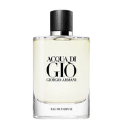 Armani Acqua di Giò