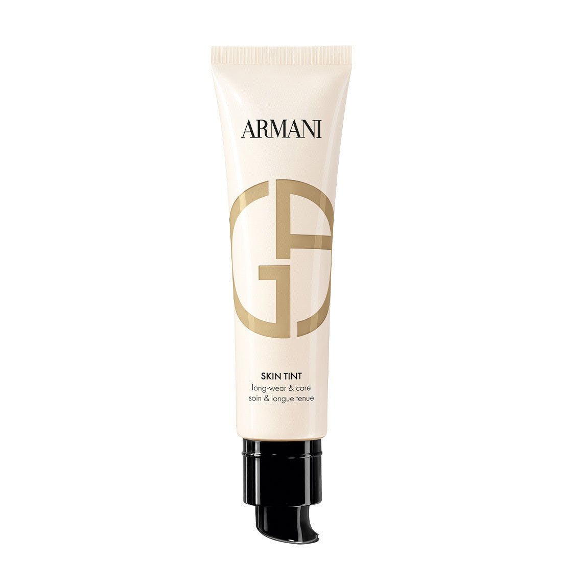 Armani Skin Tint 09 M2