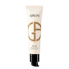 Armani Skin Tint 12 M5