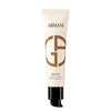 Armani Skin Tint 17 D1