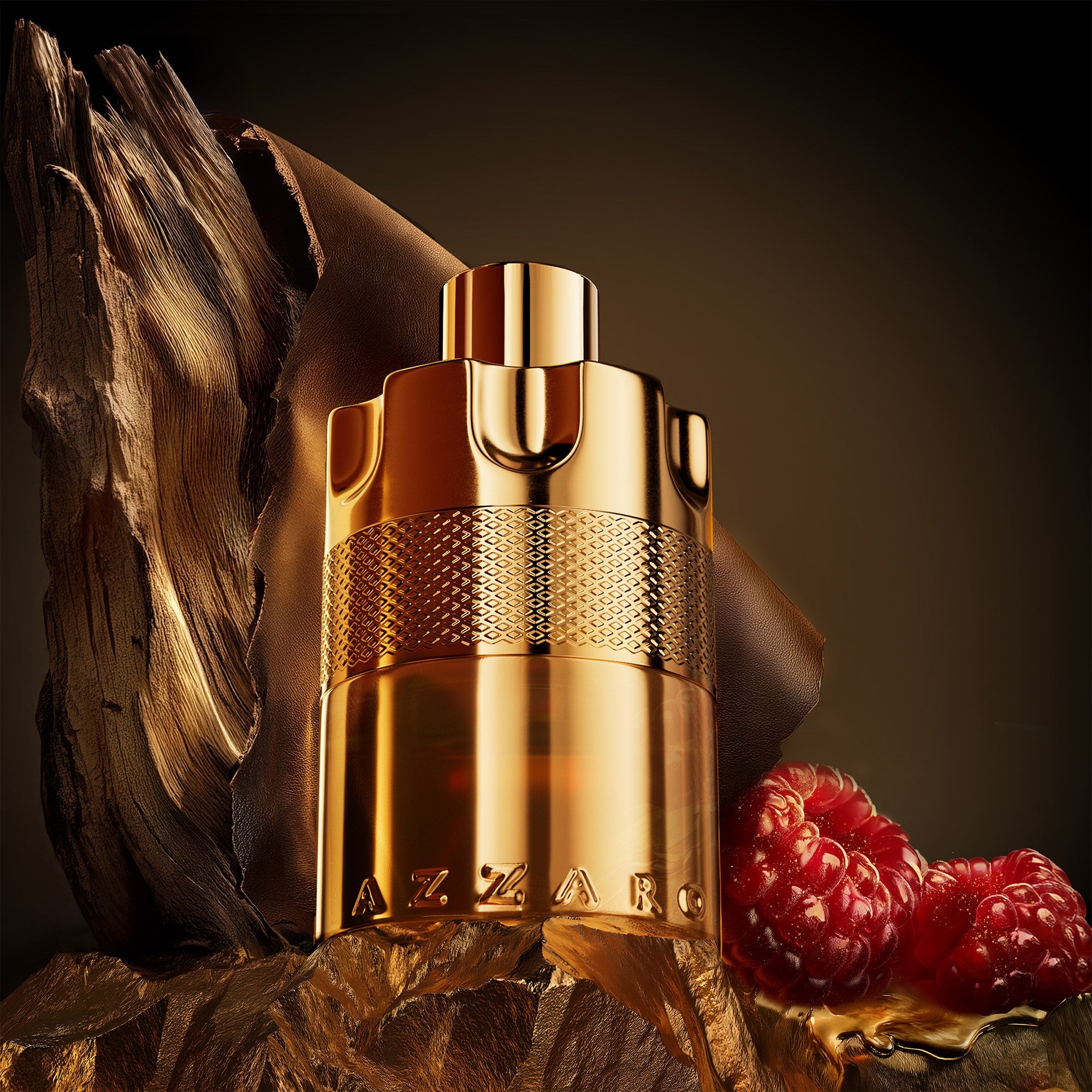 Azzaro Wanted Forever Elixir-2