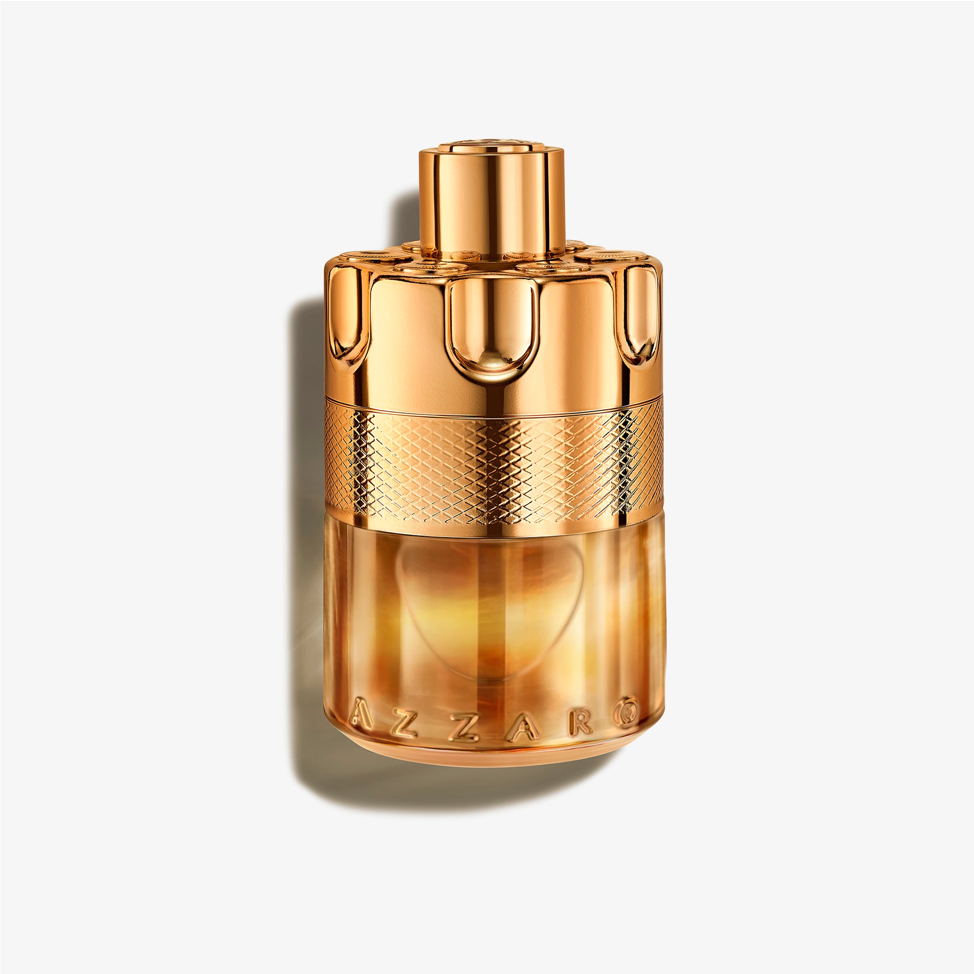 Azzaro Wanted Forever Elixir