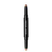 BOBBI BROWN Dual-Ended Long-Wear Cream Shadow Stick Heat Ray