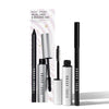 Bobbi Brown Kajal Liner & Mascara Duo
