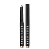 Bobbi Brown Long-Wear Cream Shadow Stick Mica