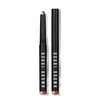 Bobbi Brown Long-Wear Cream Shadow Stick Smokey Quartz