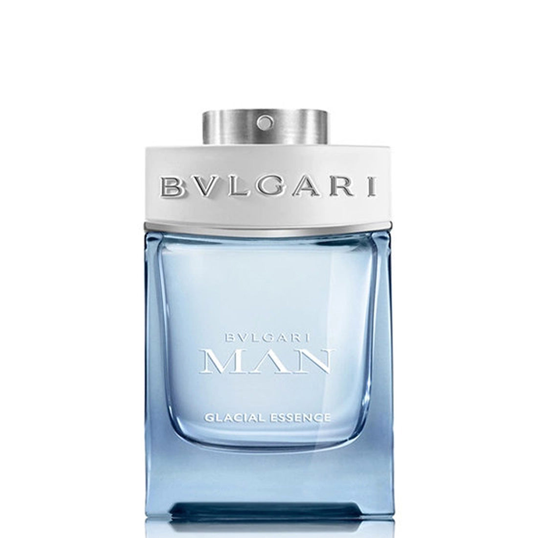 Bulgari Man Glacial Essence