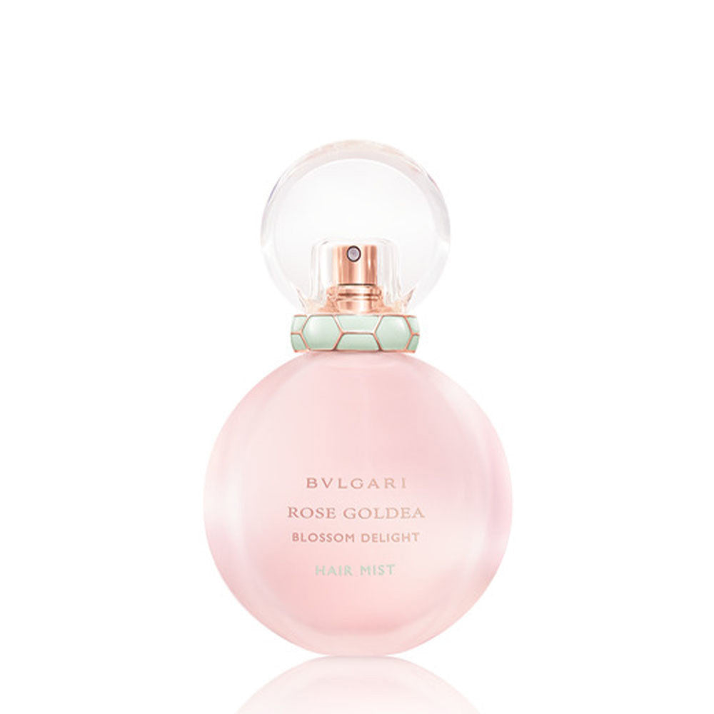 Bulgari Rose Goldea Blossom Delight Hair Mist
