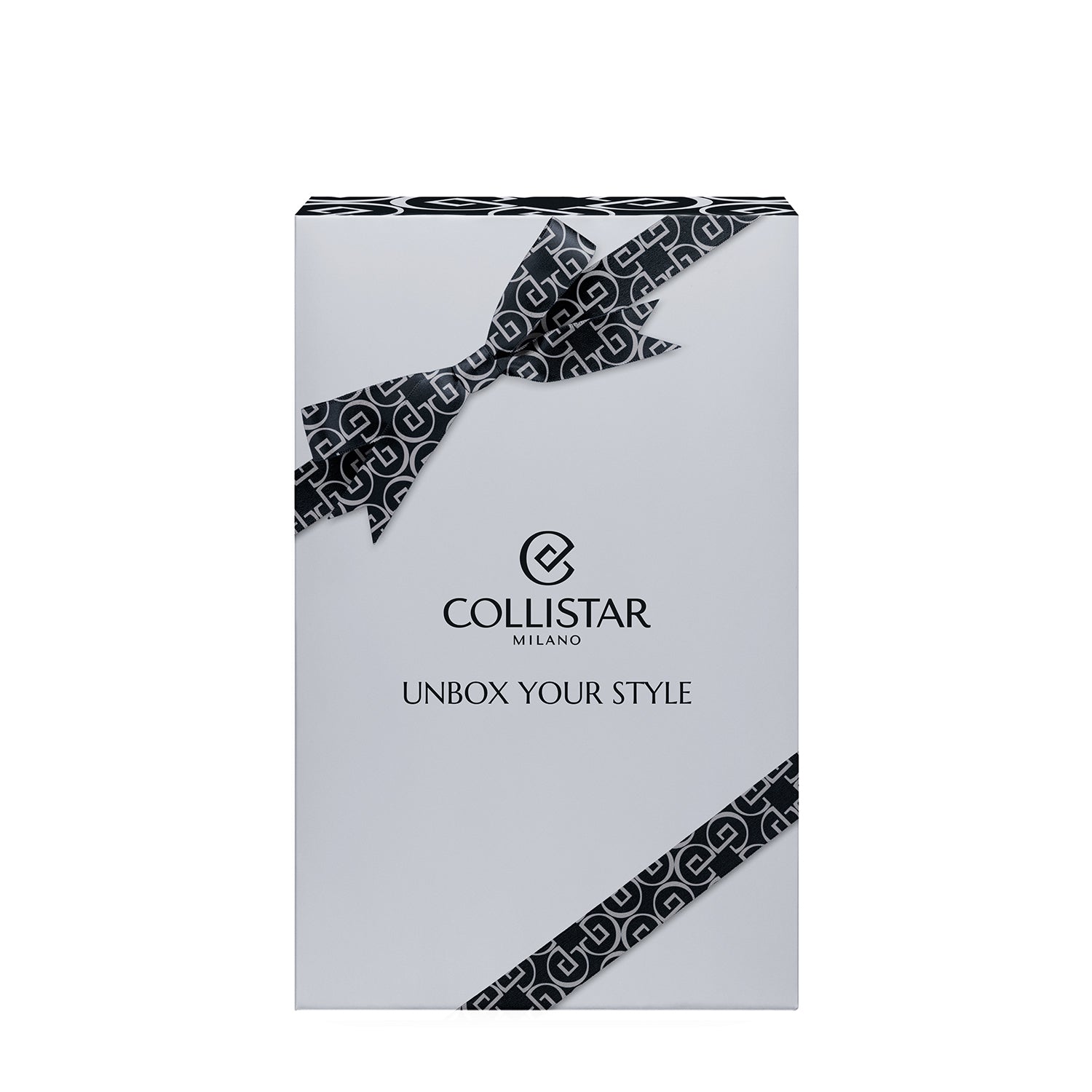 COLLISTAR Unbox Your Style -4