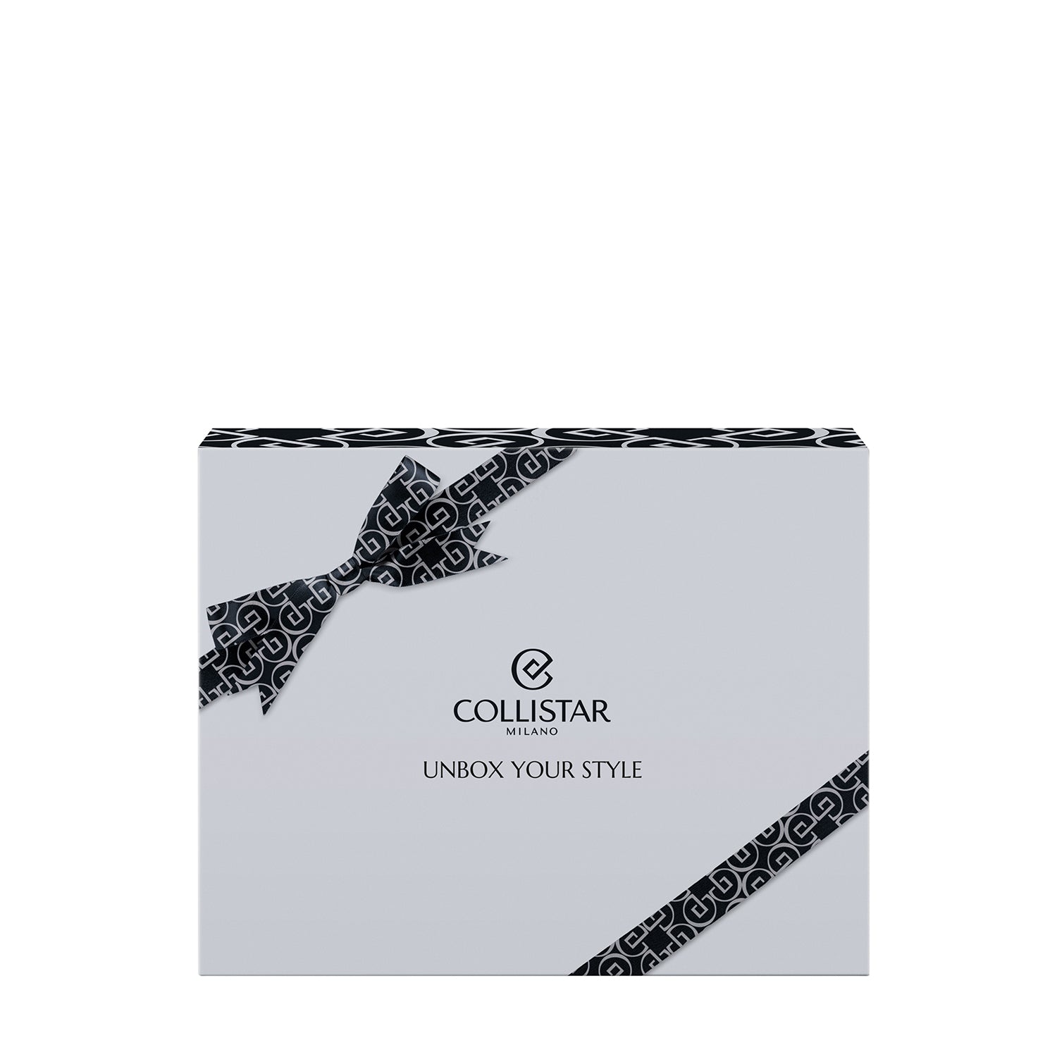 COLLISTAR Unbox Your Style -4