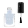 Catrice Gel Affair 029 Blue You A Kiss