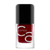 Catrice ICONails 03 Caught On The Red Carpet